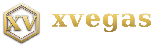 xvegas logo