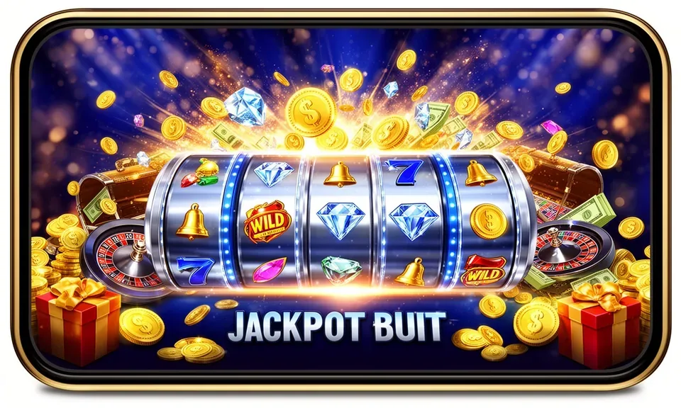 xvegas Prime Time Roulette