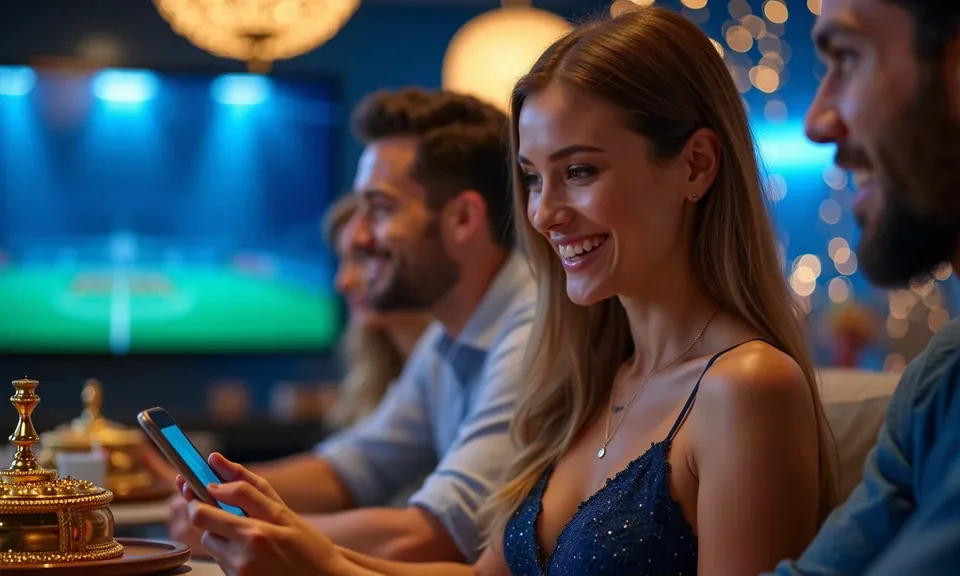 xvegas Cherry Bar Gold