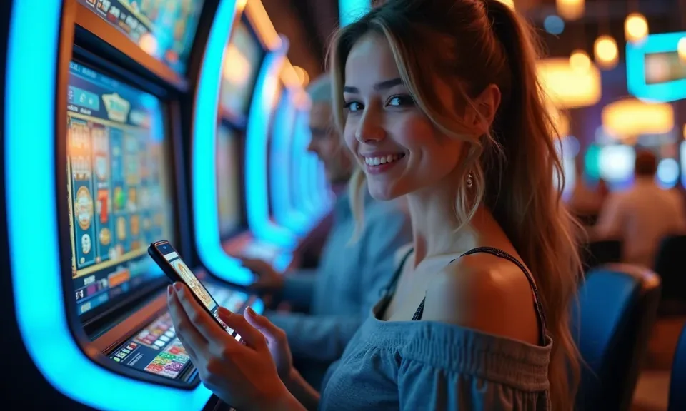 xvegas What xvegas Collects and Why It Matters