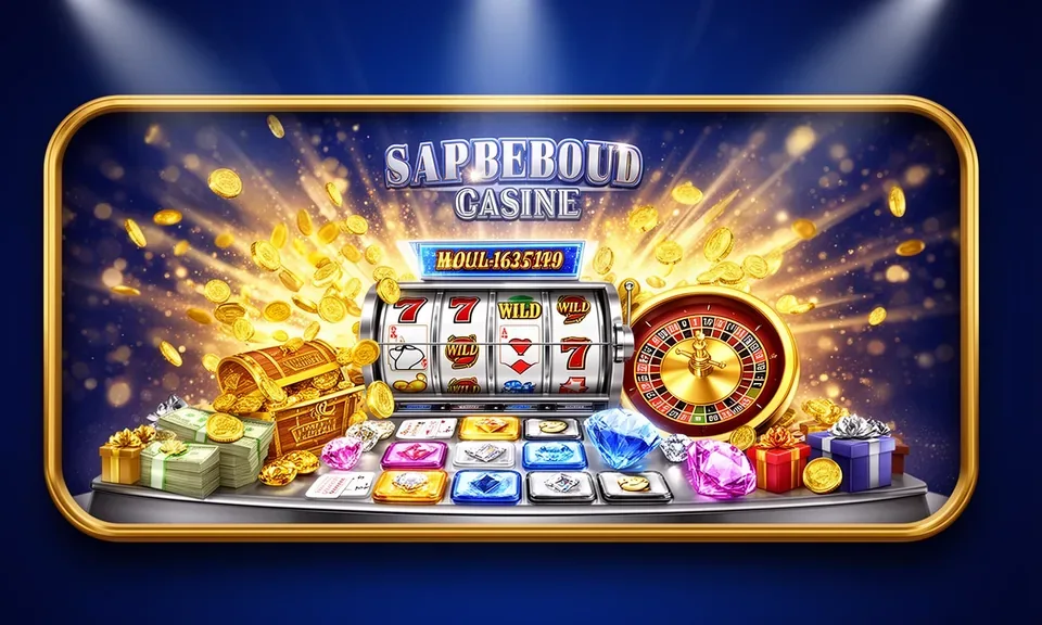 xvegas What Timber Wolf Fortune Brings to the Reels